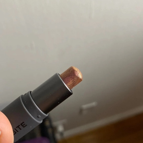 Sephora bundle - Picture 7 of 9